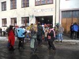 2012_02_18 Fasching (9).JPG